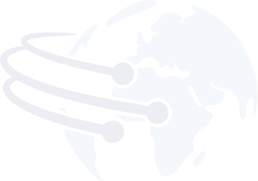 logo graphics