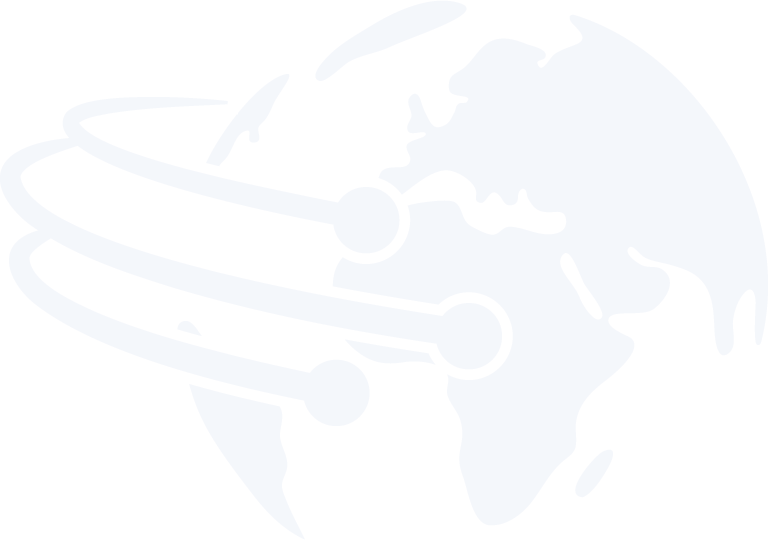 logo graphics